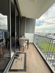 La Fiesta (D19), Condominium #461812171